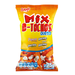 P_MIX_D_TOCHOS_QUESO_sm