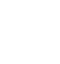  TRADICIÓN