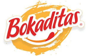  Bokaditas