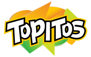 Topitos