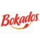(c) Bokados.com