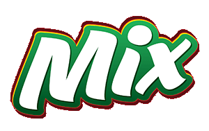  MIX