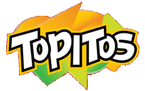 Topitos