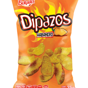 DIPAZOS