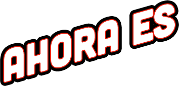 ahora-es