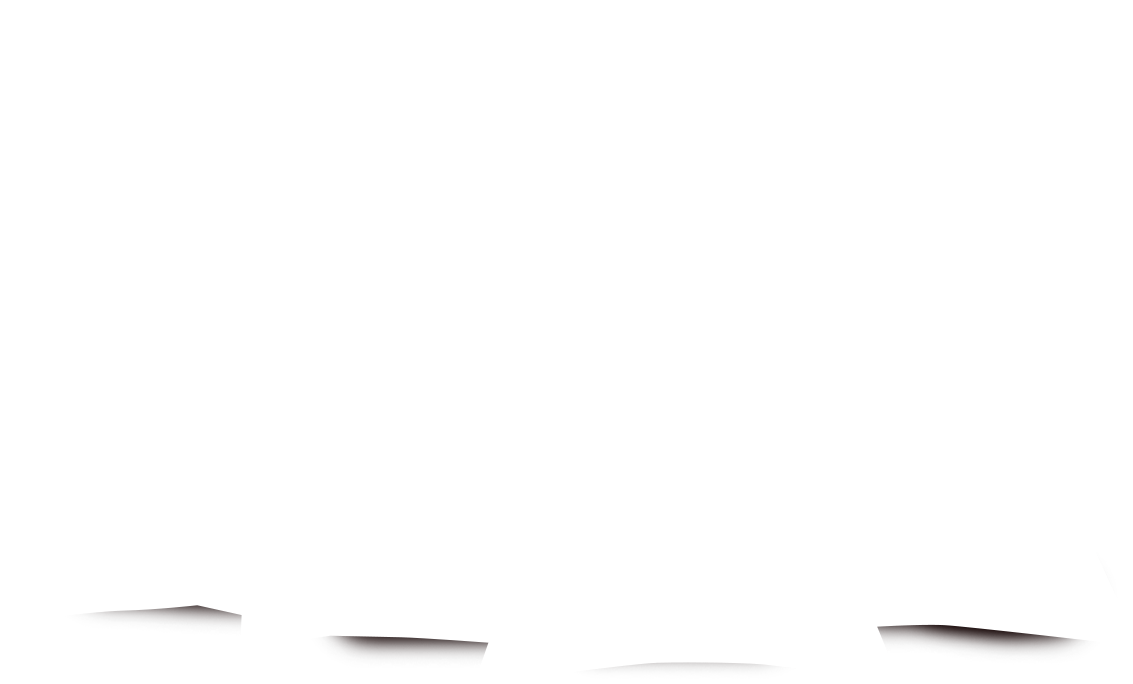 b1-contorno-empaques