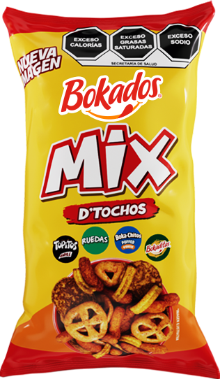 b1-empaque-1