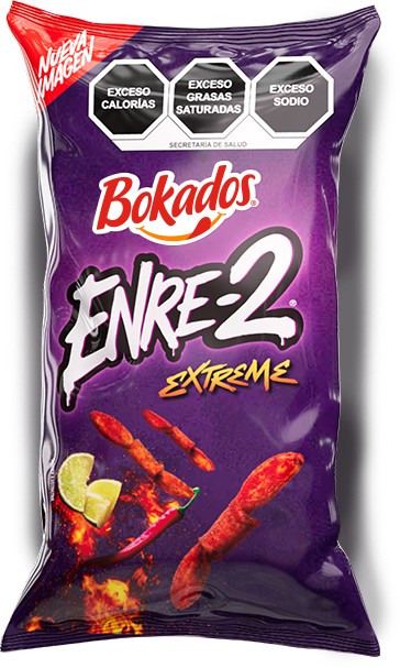b1-empaque-2