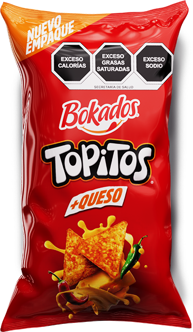 b1-empaque-3