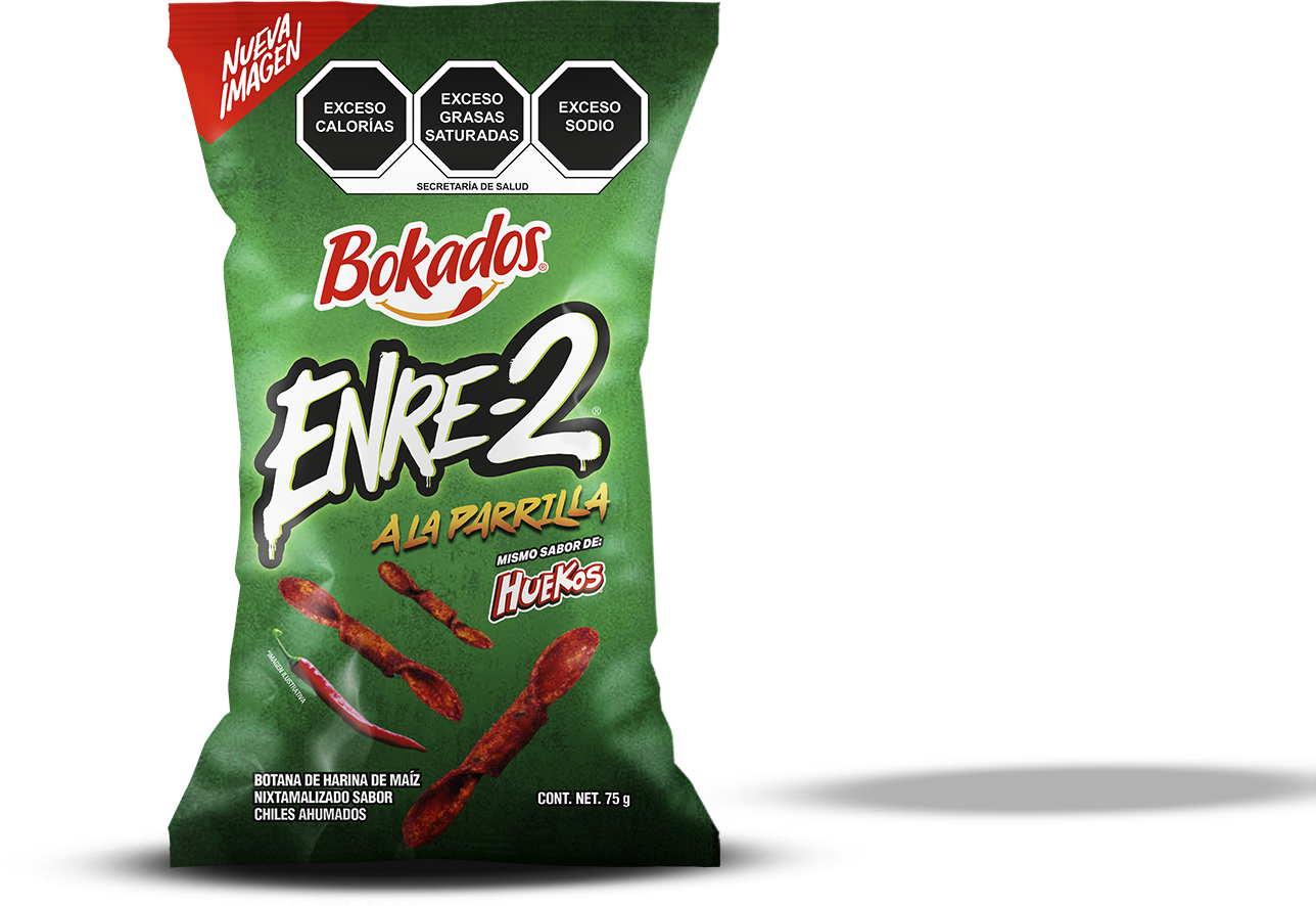 b2-empaque-1