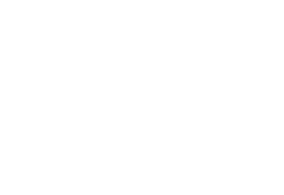 b3-contorno-empaques