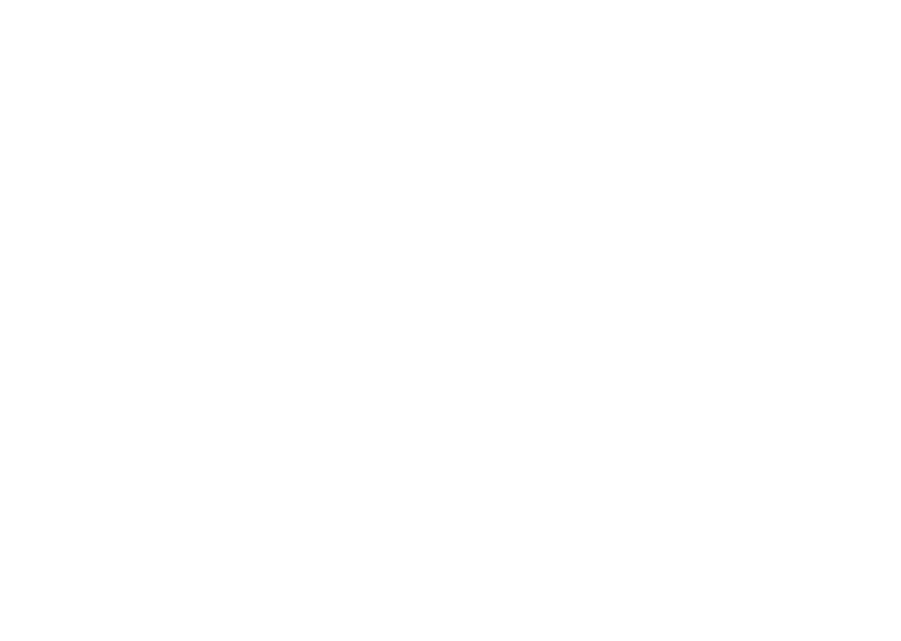 b4-contorno-empaques