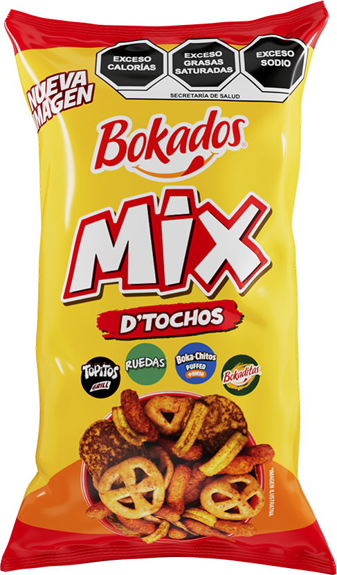 b4-empaque-1