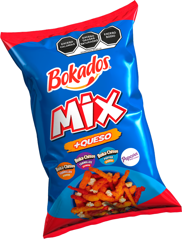 b4-empaque-3