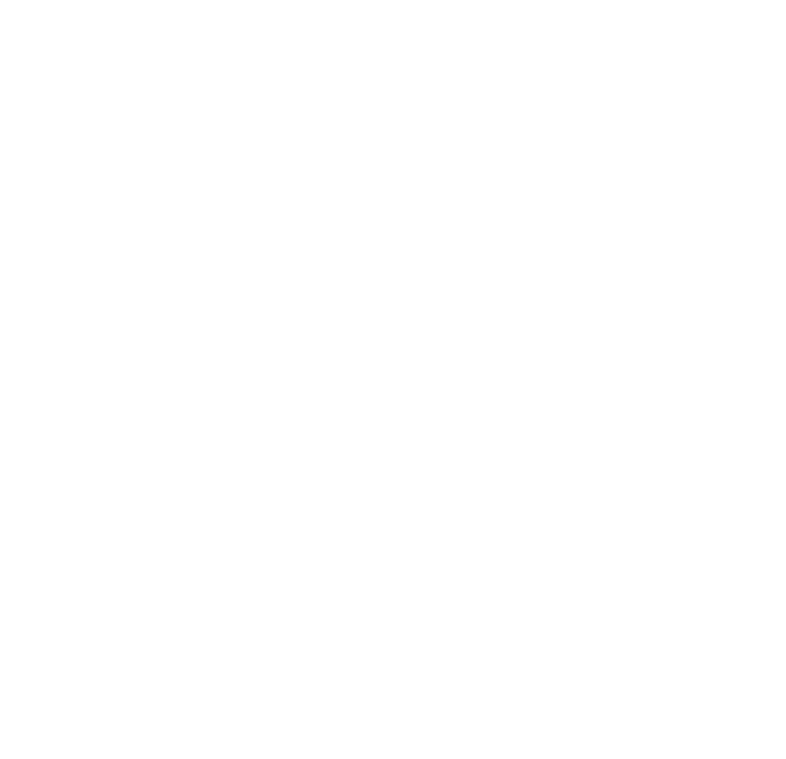 b6-contorno-empaques