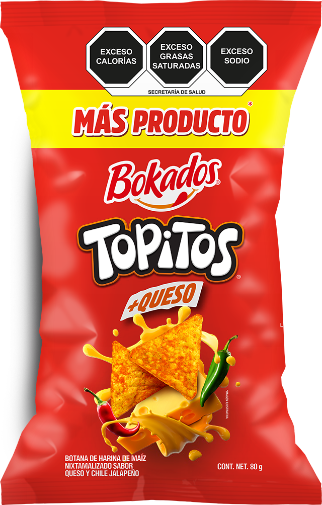 b6-empaque-1