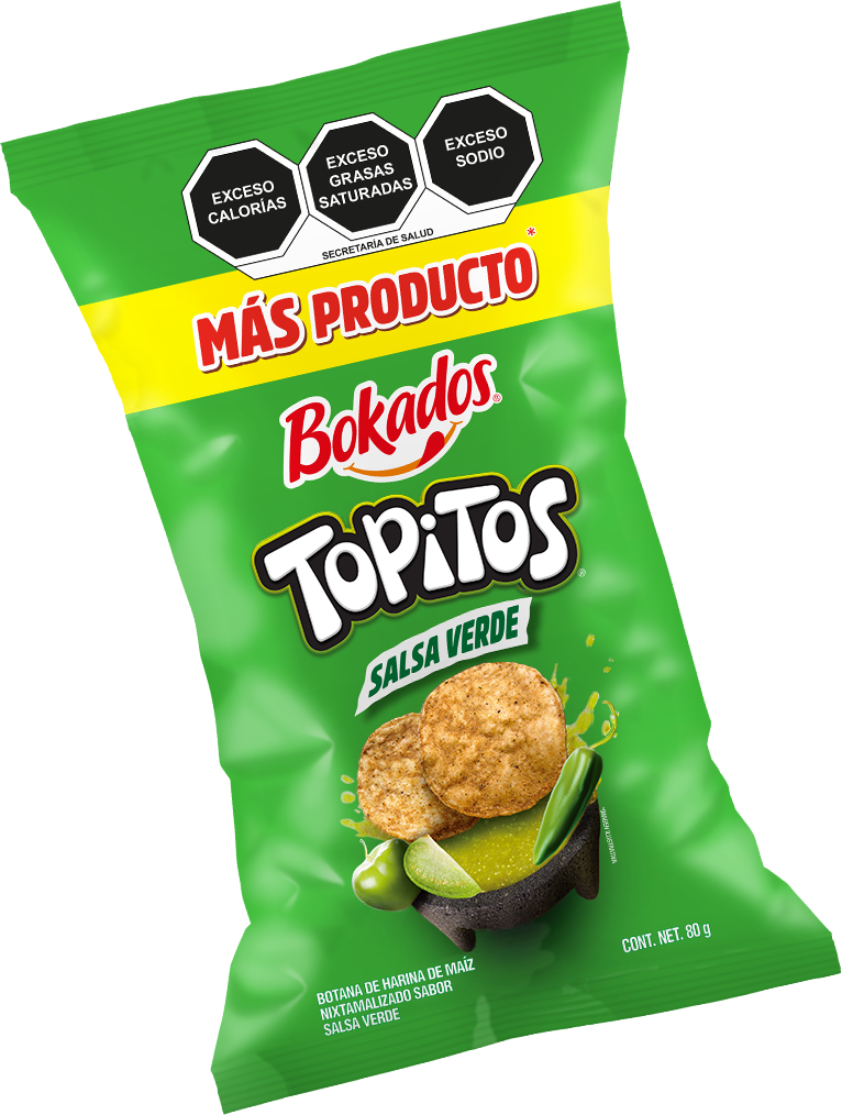 b6-empaque-2
