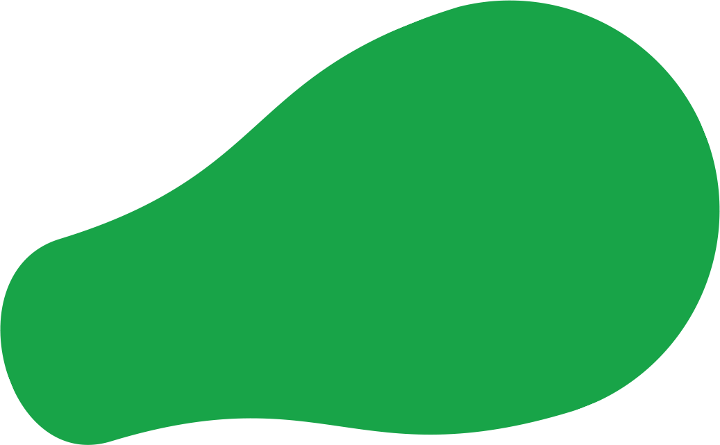 blob2