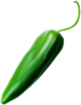 chile