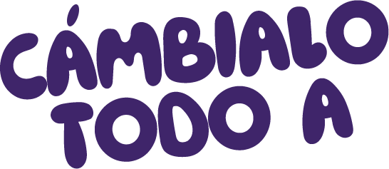 cta-morado