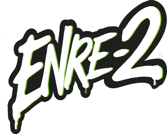 logo_enre-2
