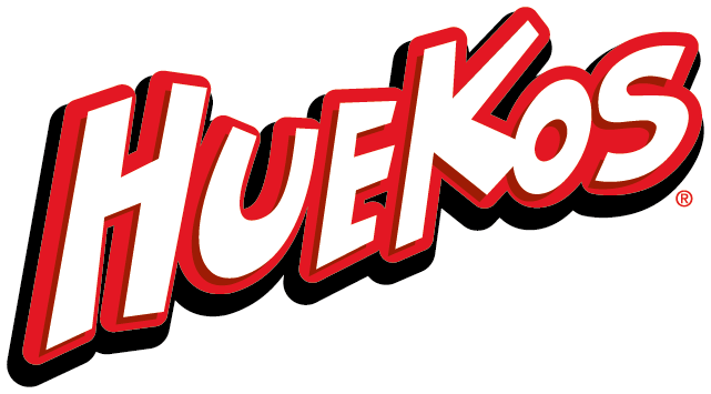 logo_huekos