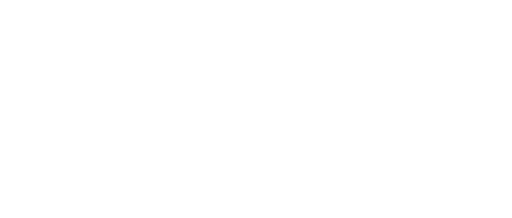 nueva
