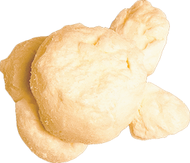 palomita