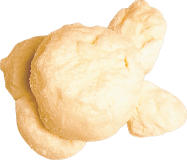 palomita2