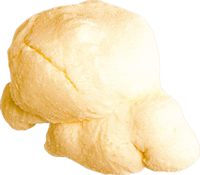 palomita4
