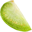 tomatillo