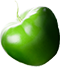 tomatillo2